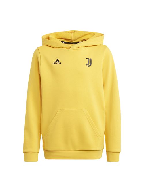 adidas juventus felpa bambino Juventus | HZ4967JUVE KIDS HD